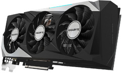 Gigabyte Radeon RX 6900 XT Gaming OC 16GB