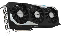 Gigabyte Radeon RX 6900 XT Gaming OC 16GB