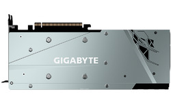 Gigabyte Radeon RX 6900 XT Gaming OC 16GB