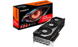 Gigabyte Radeon RX 6900 XT Gaming OC 16GB