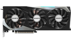 Gigabyte Radeon RX 6900 XT Gaming OC 16GB