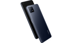 OPPO A73 128GB Black