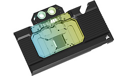 Corsair Hydro X Series XG7 RGB RTX 3080 FE