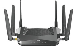 D-Link DIR-X5460