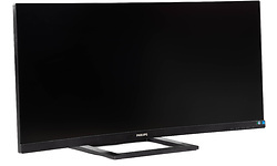 Philips E Line 346E2CUAE
