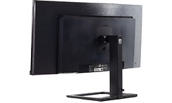 Philips E Line 346E2CUAE