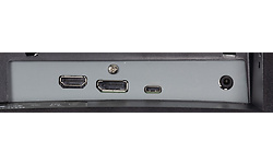 Philips E Line 346E2CUAE