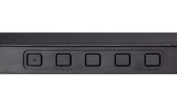 Philips E Line 346E2CUAE