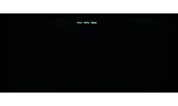 Philips E Line 346E2CUAE