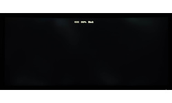 Philips E Line 346E2CUAE