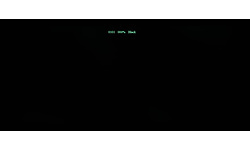 Philips E Line 346E2CUAE