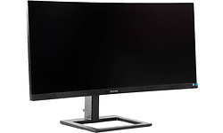 Philips E Line 346E2CUAE
