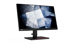Lenovo ThinkVision P24q-20 (61F5GAR1EU)