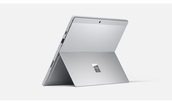 Microsoft Surface Pro 7+ (1NB-00003)