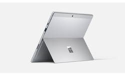 Microsoft Surface Pro 7+ (1NG-00003)