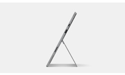 Microsoft Surface Pro 7+ (1NG-00003)