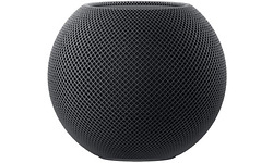 Apple HomePod Mini Space Grey
