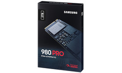 Samsung 980 Pro 2TB