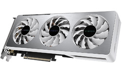 Gigabyte GeForce RTX 3060 Ti Vision OC 8GB