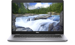 Dell Latitude 5310 (5R3W6)