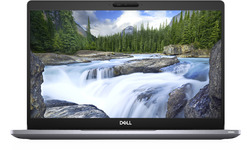 Dell Latitude 5310 (5R3W6)