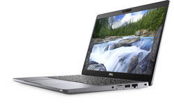 Dell Latitude 5310 (5R3W6)