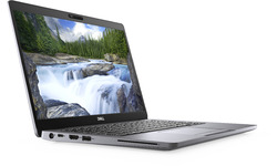 Dell Latitude 5310 (5R3W6)