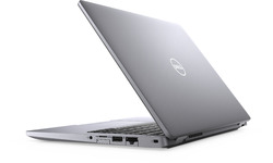 Dell Latitude 5310 (5R3W6)