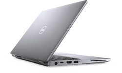 Dell Latitude 5310 (5R3W6)