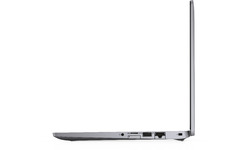 Dell Latitude 5310 (5R3W6)