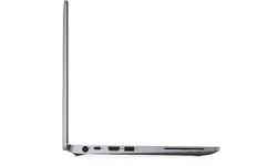 Dell Latitude 5310 (5R3W6)