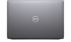 Dell Latitude 5310 (5R3W6)