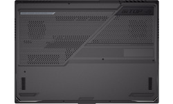 Asus RoG Strix G17 G713QR-HG022T