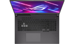 Asus RoG Strix G17 G713QR-HG022T