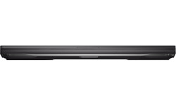 Asus RoG Strix G17 G713QR-HG022T