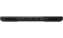 Asus RoG Strix G17 G713QR-HG022T