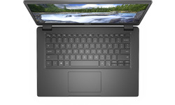 Dell Latitude 3410 (HTXHD)