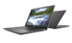 Dell Latitude 3410 (HTXHD)