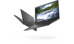 Dell Latitude 3410 (HTXHD)