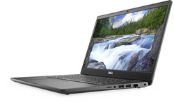 Dell Latitude 3410 (HTXHD)