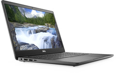 Dell Latitude 3410 (HTXHD)