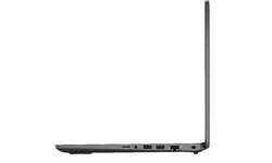 Dell Latitude 3410 (HTXHD)