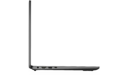 Dell Latitude 3410 (HTXHD)