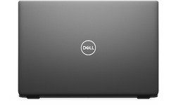 Dell Latitude 3410 (HTXHD)