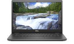 Dell Latitude 3410 (HTXHD)