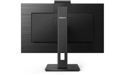 Philips B Line 243B1JH