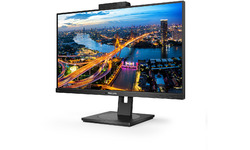 Philips B Line 243B1JH