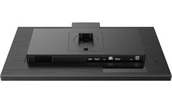 Philips B Line 243B1JH