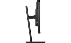 Philips B Line 243B1JH