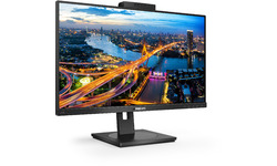 Philips B Line 243B1JH